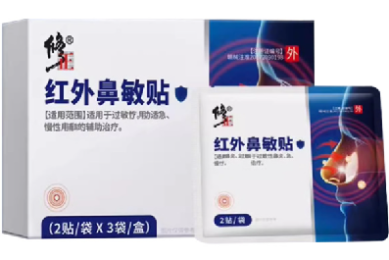 星罗城购物中心品牌，究竟有什么独特之处？